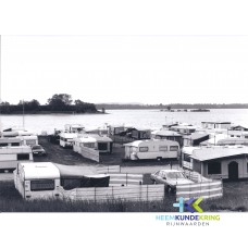 05-1999 Byland Camping Coll. HKR (2)